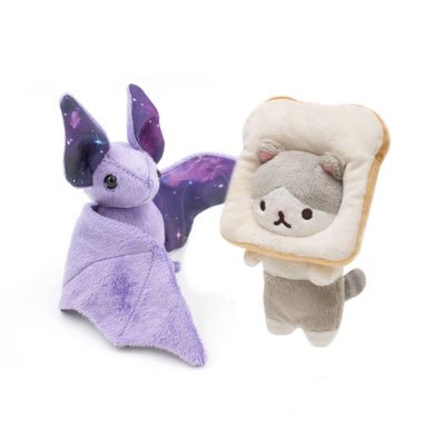 hyunrrythoughts's profile picture. I’ll be back soon