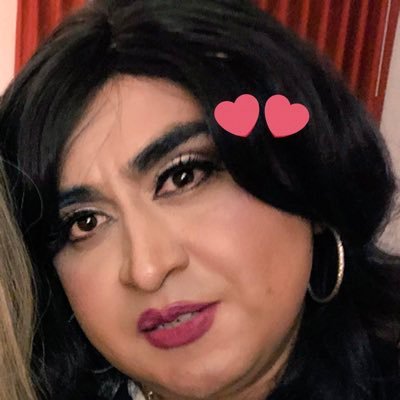 Latina Crossdresser looking for friends