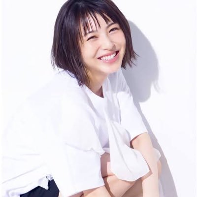 happy_0829_ Profile Picture
