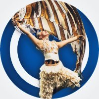 Flower Mound Color Guard (@flomoguard) 's Twitter Profile Photo Flower Mound Color Guard (@flomoguard) 's Twitter Profile Photo