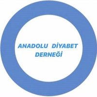 🇹🇷Makbule 🇹🇷KAYSERİ 🇹🇷 (@makbuleclkr) 's Twitter Profile