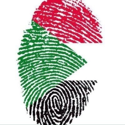 MFarouQ08's profile picture. الثــورة ثورة وعي ، أيدي في إيدك من أجل السودان وأهله.. 🇸🇩