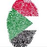 MFarouQ08's profile picture. الثــورة ثورة وعي ، أيدي في إيدك من أجل السودان وأهله.. 🇸🇩
