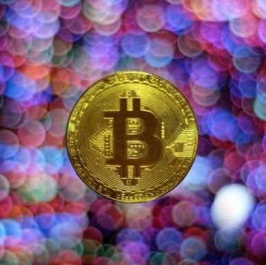 Long term investor, looking for hidden Gems on all platforms, #BTC #ETH #ALTS
