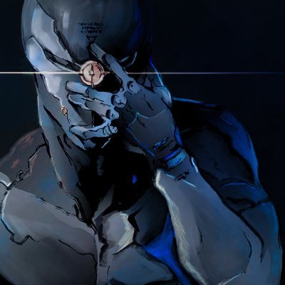 Cristianさんのプロフィール画像