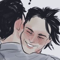 adatrava 18+ (@adatrava1) Twitter profile photo