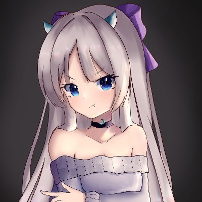 Scuffed Twitter User
(Profile Pic by https://t.co/3arKNvQTuR)
(Banner by https://t.co/XUq7enSW1s)