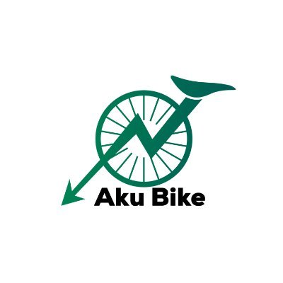 Online shop for e-bike conversion kits. And also batteries and accessories needed to build electric bikes.