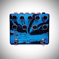 Thrilltone Effects (@thrilltone) 's Twitter Profile