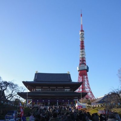 osakajanaiho's profile image