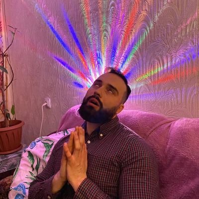 MahachMax's profile picture. Чемпион Армении по нардам