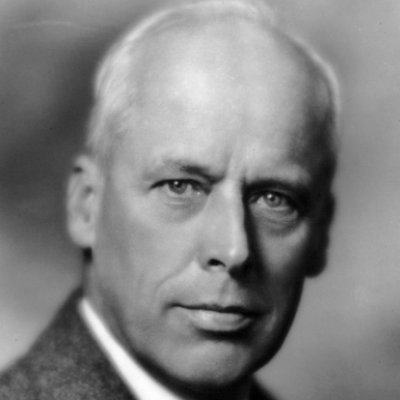 Creator of the content aggregator portal https://t.co/BUXCYbliZQ; Dry irreverent humor is a hit-and-miss; I try it nonetheless. Profile picture: My hero Norman Thomas.