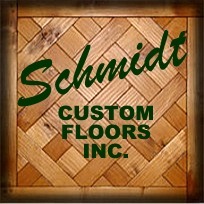 schmidtflooring's profile picture. 