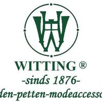 H.Witting & Zn(@witting_nu) 's Twitter Profile Photo