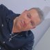 Fabio🔴⚪🔴 (@fabio38947443) Twitter profile photo Fabio🔴⚪🔴 (@fabio38947443) Twitter profile photo