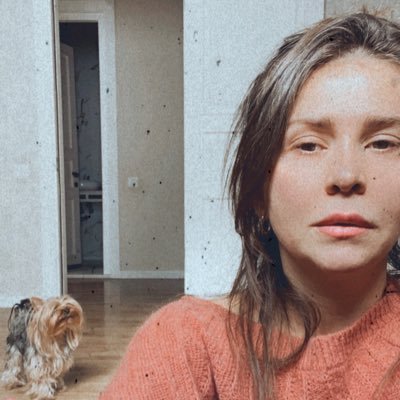 Sopho83283259's profile picture. art lover