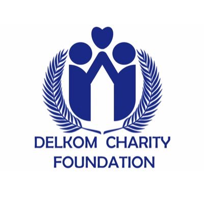 DELKOM CHARITY FOUNDATION is an NGO that support the living of disabled and needy kids in society with Stationary, food and ICT Tutorials.