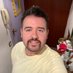 Isaac.Zabalia.M (@iambtomata) Twitter profile photo Isaac.Zabalia.M (@iambtomata) Twitter profile photo