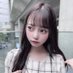 🐩 (@kawaiiota_) Twitter profile photo 🐩 (@kawaiiota_) Twitter profile photo