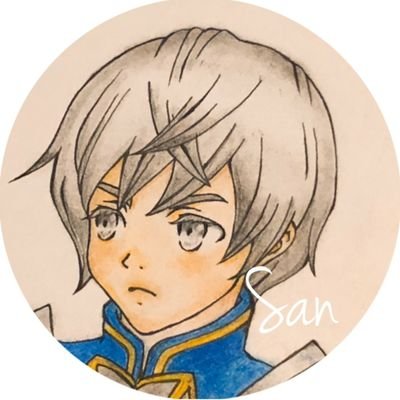 ドラクエウォークメインですがリアルも呟きます。フォロー＆フレはお気軽に～  無言フォロー失礼しますm(__)m  ドラクエ関係の人フォロバします(๑ ˙˘˙)/ドラクエ１０は 鯖31で遊んでます。
#DQウォーク #ドラクエウォーク #アクアリウム