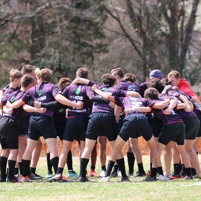 Premier youth rugby program based in Alpharetta, GA.