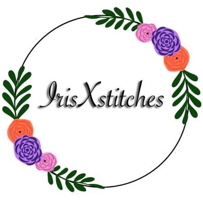 Crossstitch pattern creator.
Go visit my website: https://t.co/QJcC5ZOurc for a gallery of free patterns