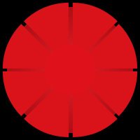 FranPM (@fjpmateo) 's Twitter Profile