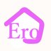 Eroshiru (@eroshiru) Twitter profile photo Eroshiru (@eroshiru) Twitter profile photo