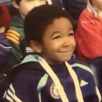 Tobi (@tobiloba_6) 's Twitter Profile Photo Tobi (@tobiloba_6) 's Twitter Profile Photo