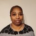 Lola Edwards (@strengthn) Twitter profile photo Lola Edwards (@strengthn) Twitter profile photo