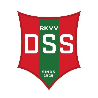 Voetbalvereniging DSS in Haarlem. Door Samenspel Sterk! 
Speelt z'n wedstrijden op Pim Mulier te Haarlem... Mooie club!