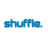 shufflesocial