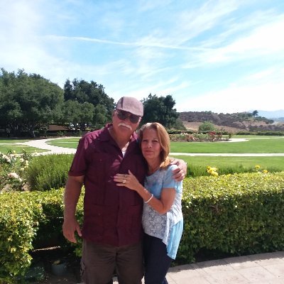 EarthAngel1254's profile picture. I am a born again Christian married to the same woman since 1978. Messianic Song leader. Wall Street Evangelist, Brighton Beach Evangelist. Sang in 3 Choirs.