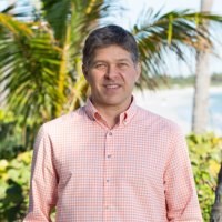 Spencer Raymond (@dspencerraymond) 's Twitter Profile