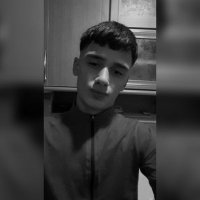 ozi ama sivaslı (@karabirbela) Twitter profile photo