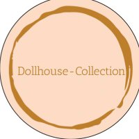 Love_Dollhouse_Collection(@LoveDollhouse) 's Twitter Profile Photo