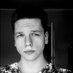 Maciek ES (@1st_dayofsummer) Twitter profile photo Maciek ES (@1st_dayofsummer) Twitter profile photo