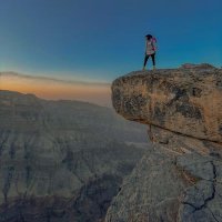 🇴🇲المغامــــر أبوفهــ🔥ـد القاسمــــــــي 🇴🇲 (@alqasmi23579982) Twitter profile photo