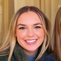 Morgan Sierra (@morgann_sierraa) 's Twitter Profile Photo Morgan Sierra (@morgann_sierraa) 's Twitter Profile Photo