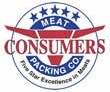 Your Investment in Quality 
USDA Prime & USDA Choice Beef Specializing in Dry-Aging

Worldwide Center of the Plate Suppliers
