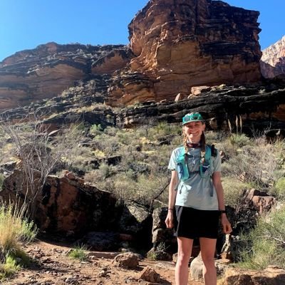 jessicaashleya3's profile picture. 