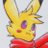 Kidd the Pikachuのアイコン
