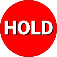 HODL (@thebucksx) 's Twitter Profile