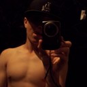 Charles Felipe - @charles_fee - Twitter