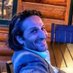 Emarketocean Make Money Online (@emarketocean) Twitter profile photo Emarketocean Make Money Online (@emarketocean) Twitter profile photo