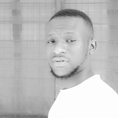 FloydSamba's profile picture. Finance | Trump | Real Madrid💛