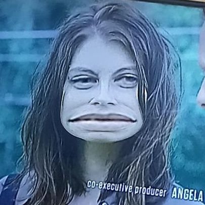 genius_k2's profile picture. ᴇʟᴇ/ᴅᴇʟᴇ🧏🏻‍♂️(ᴛᴡᴅ sᴛᴀɴ)🧟‍♂️🖤ᴜᴍᴀ ᴘᴇssᴏᴀ ʙᴇᴍ ᴀʟᴇᴀᴛᴏʀɪᴀ🌈