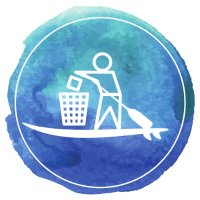 Rubbish Paddlers (@rubbishpaddlers) 's Twitter Profile