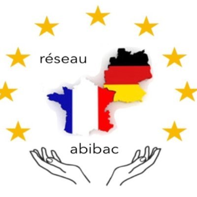 Association des professeurs d'Abibac en France pour la promotion et la meilleure connaissance de l'Abibac,qui prépare au double bac français et allemand #Abibac