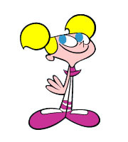 loren_sg's profile picture. -I'm a lawyer +A liar? - No, a lawyer-